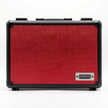 EVORETRO Graded Card Storage Box, TSA Lock