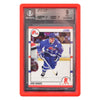 EVORETRO Bumper for Beckett Slab BGS | Pack of 1