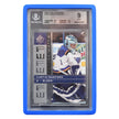 EVORETRO Bumper for Beckett Slab BGS | Pack of 1