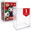 EVORETRO Acrylic Case Display for Standard size 4