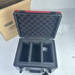 EVORETRO Graded Case with Key System
