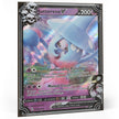 EVORETRO Printed TCG Card Sleeves – Themed Designs for Pokémon, MTG & More