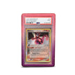 EVORETRO Bumper Graded slab Protector for PSA