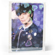 EVORETRO Printed TCG Card Sleeves – Themed Designs for Pokémon, MTG & More