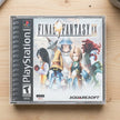 Sony Playstation PS1 Dual CD - EVORETRO PET Protectors - Pack of 25