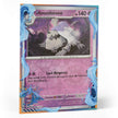 EVORETRO Printed TCG Card Sleeves – Themed Designs for Pokémon, MTG & More