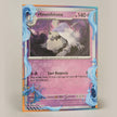 EVORETRO Printed TCG Card Sleeves – Themed Designs for Pokémon, MTG & More