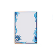 EVORETRO Printed TCG Card Sleeves – Themed Designs for Pokémon, MTG & More