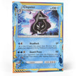 EVORETRO Printed TCG Card Sleeves – Themed Designs for Pokémon, MTG & More