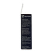 Electrolux EWF01C Fridge Water Filter Replacement