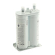 Electrolux EWF01C Fridge Water Filter Replacement