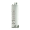 Electrolux EWF01C Fridge Water Filter Replacement