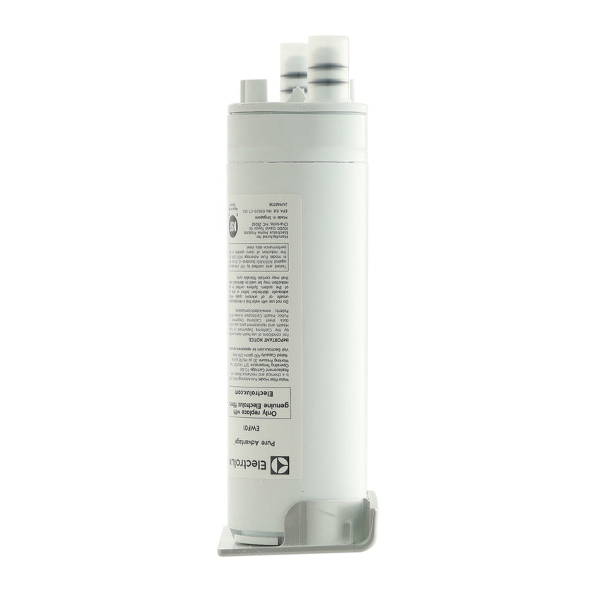 Electrolux EWF01C Fridge Water Filter Replacement