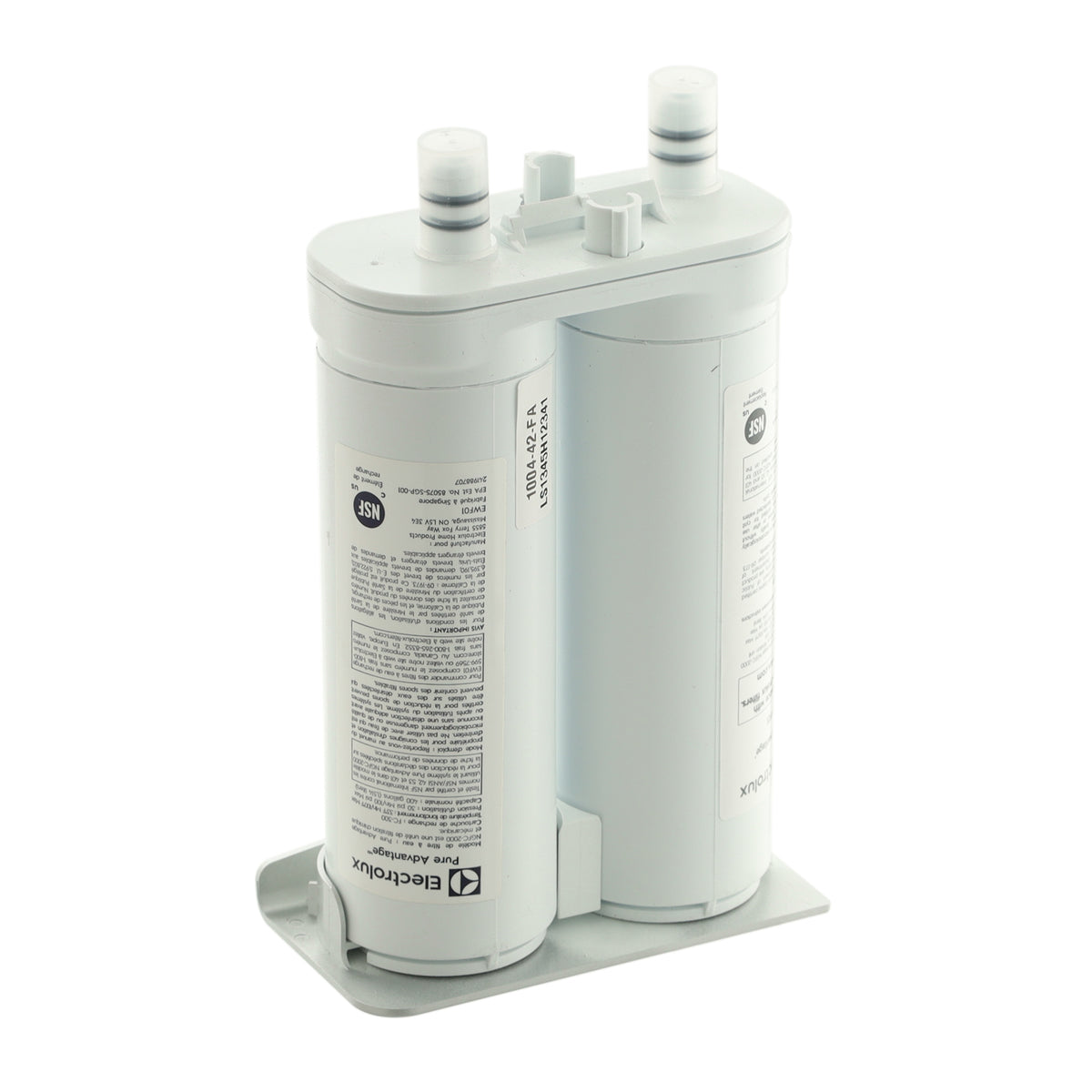 Electrolux EWF01C Fridge Water Filter Replacement