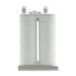 Electrolux EWF01C Fridge Water Filter Replacement