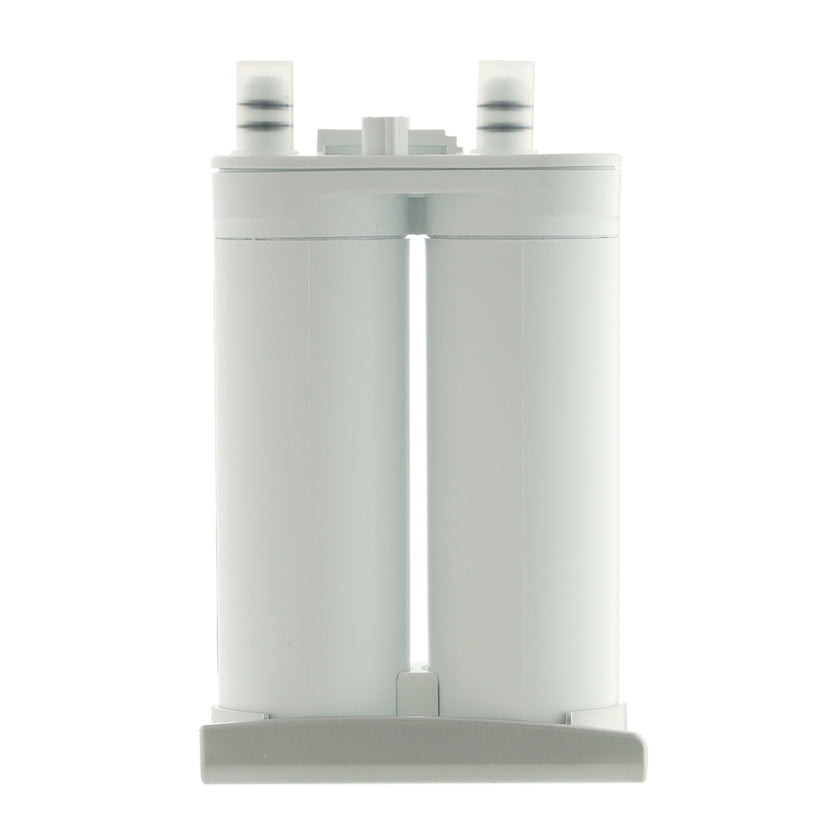 Electrolux EWF01C Fridge Water Filter Replacement