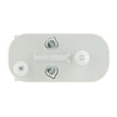Electrolux EWF01C Fridge Water Filter Replacement