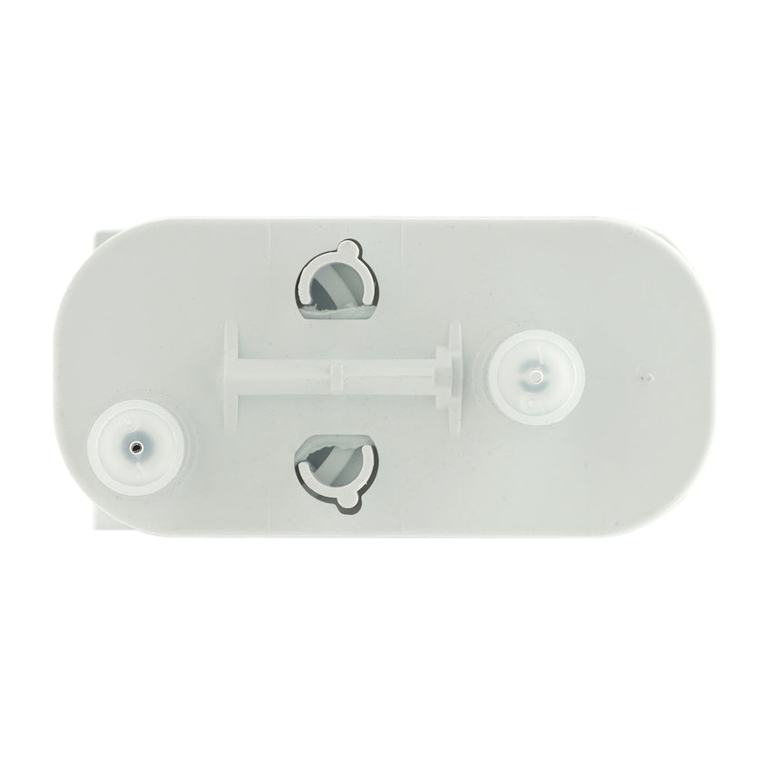 Electrolux EWF01C Fridge Water Filter Replacement