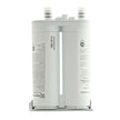 Electrolux EWF01C Fridge Water Filter Replacement