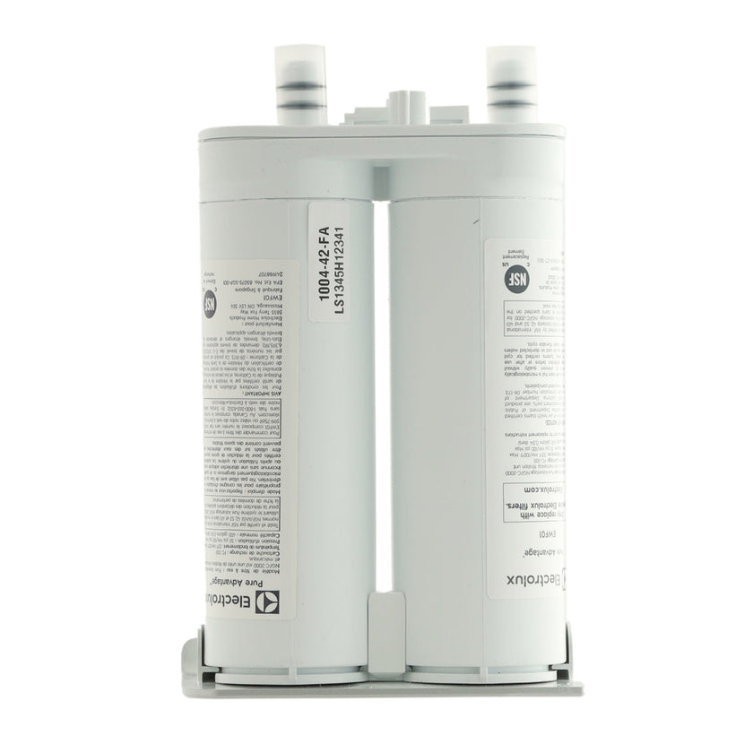 Electrolux EWF01C Fridge Water Filter Replacement