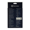 Electrolux EWF01C Fridge Water Filter Replacement