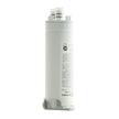 Electrolux EWF01C Fridge Water Filter Replacement
