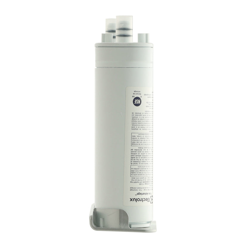 Electrolux EWF01C Fridge Water Filter Replacement