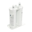 Electrolux ICON EWF2CBPA Fridge Water Filter Replacement
