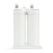 Electrolux ICON EWF2CBPA Fridge Water Filter Replacement