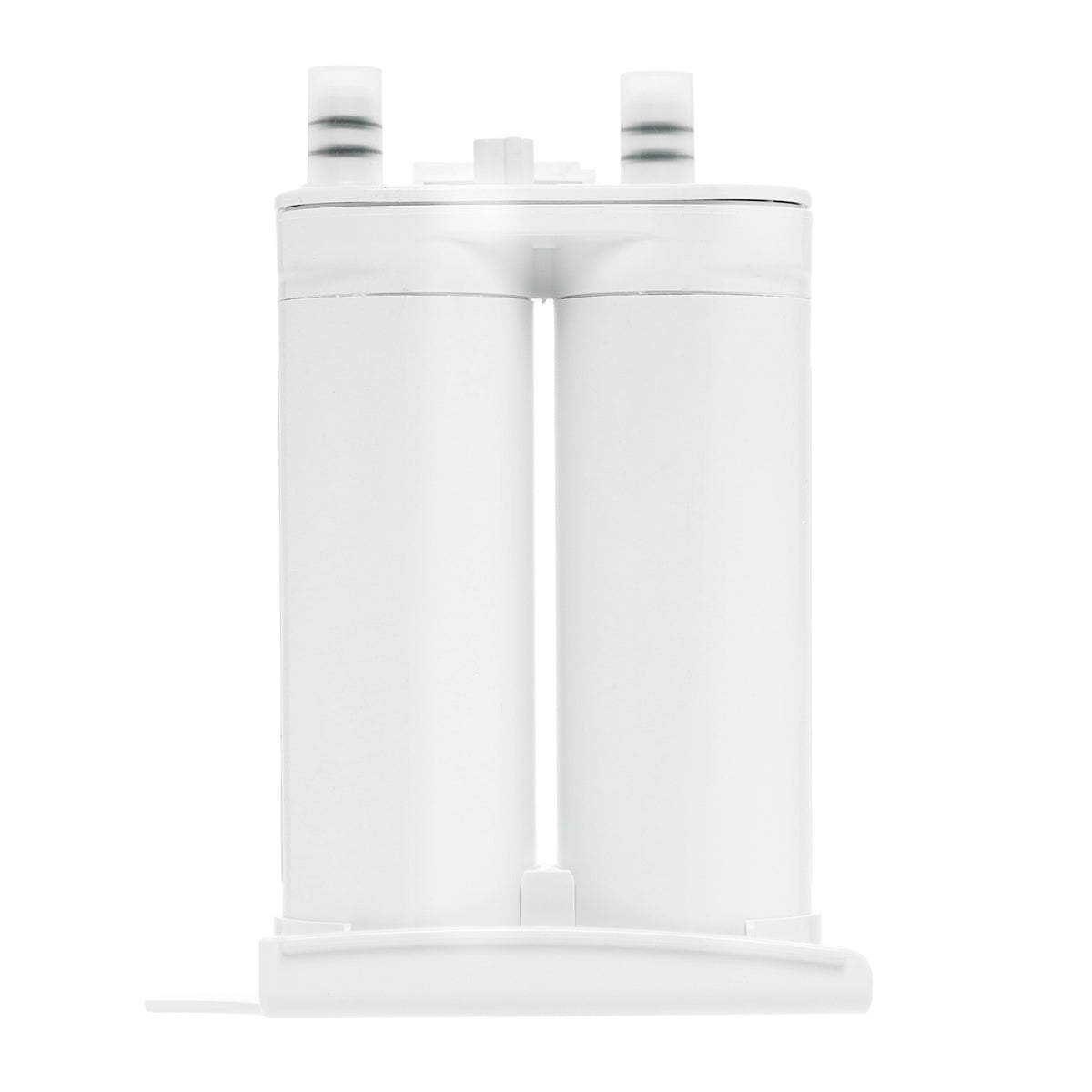 Electrolux ICON EWF2CBPA Fridge Water Filter Replacement