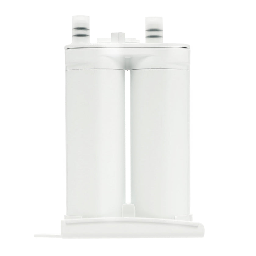 Electrolux ICON EWF2CBPA Fridge Water Filter Replacement