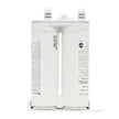 Electrolux ICON EWF2CBPA Fridge Water Filter Replacement
