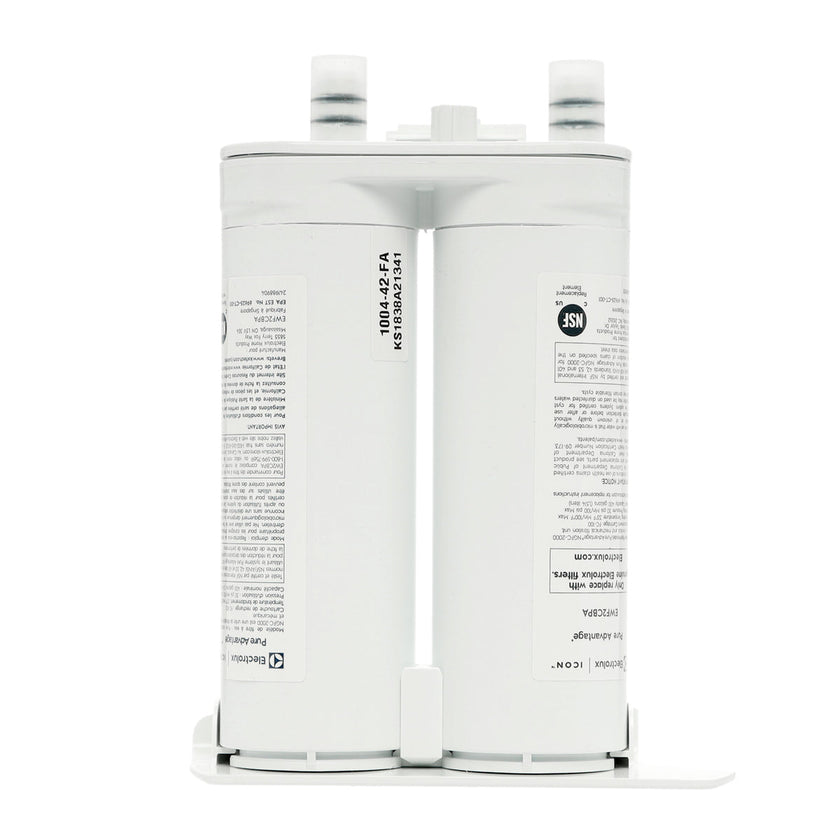 Electrolux ICON EWF2CBPA Fridge Water Filter Replacement