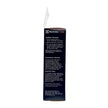 Electrolux ICON EWF2CBPA Fridge Water Filter Replacement