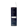 Electrolux ICON EWF2CBPA Fridge Water Filter Replacement
