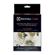 Electrolux ICON EWF2CBPA Fridge Water Filter Replacement