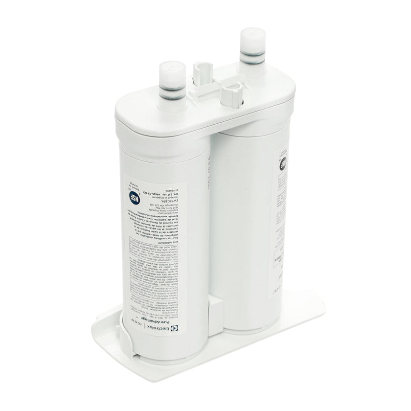 Electrolux ICON EWF2CBPA Fridge Water Filter Replacement