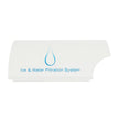 Electrolux ICON EWF2CBPA Fridge Water Filter Replacement