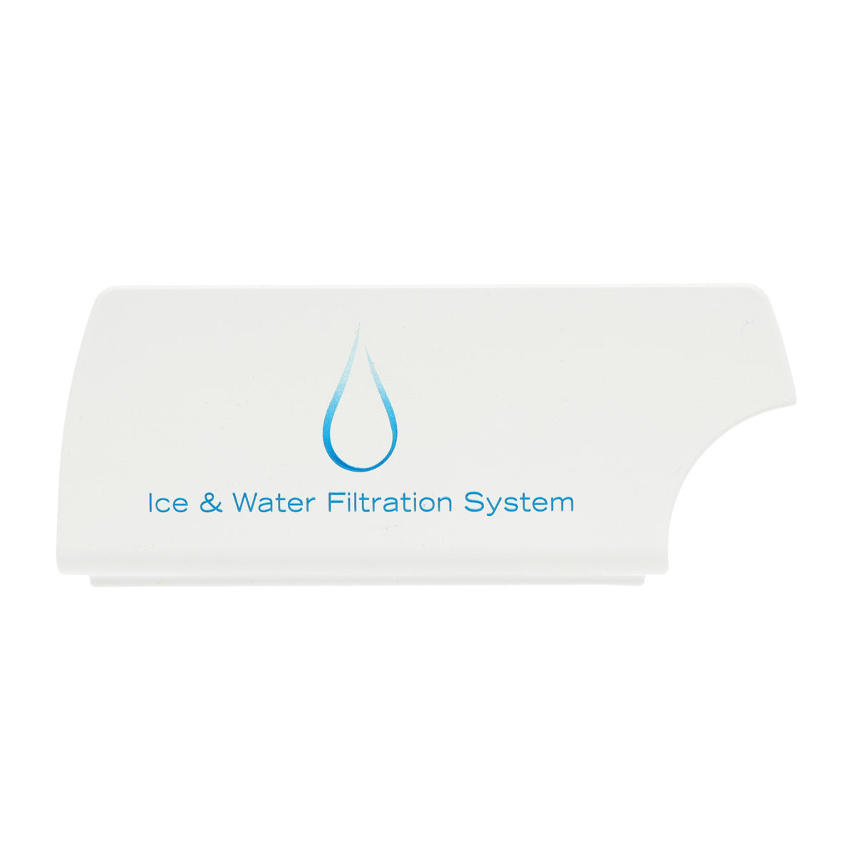 Electrolux ICON EWF2CBPA Fridge Water Filter Replacement