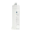 Electrolux ICON EWF2CBPA Fridge Water Filter Replacement