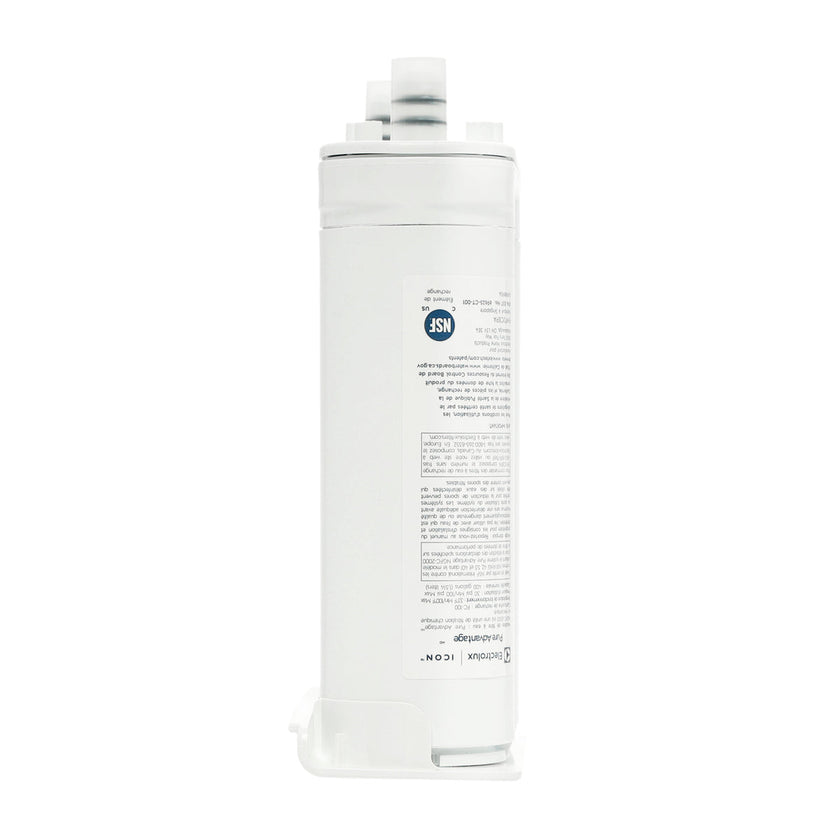 Electrolux ICON EWF2CBPA Fridge Water Filter Replacement