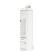 Electrolux ICON EWF2CBPA Fridge Water Filter Replacement
