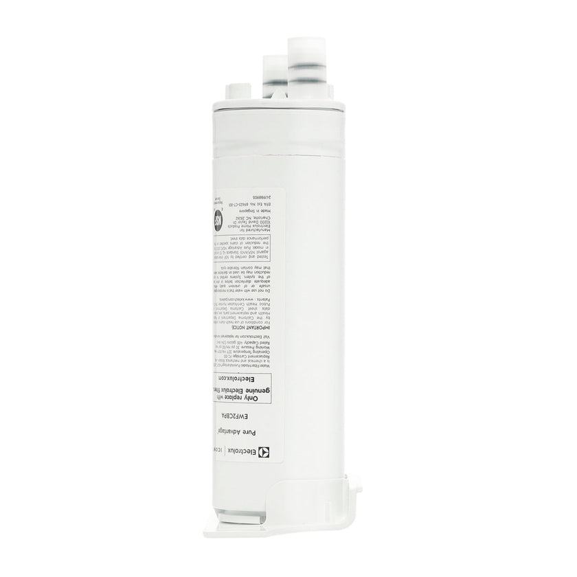 Electrolux ICON EWF2CBPA Fridge Water Filter Replacement