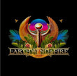 Earth Wind & Fire Fantasy T-shirt