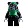 Minifigure - Star Wars - Ewok Tokkat