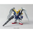 SD Ex-Standard Wing Gundam Zero EW