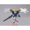 SD Ex-Standard Wing Gundam Zero EW