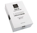 EXACOMPTA - FAF 4 Blocs de rechange vierges 5¼X8¼ (paquets de 5)