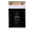 EXACOMPTA - NO.4 DESK PAD 21X13.5CM DOTS - WHITE