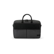 Malette de direction Bugatti Madison en polyester (EXB2613BU)